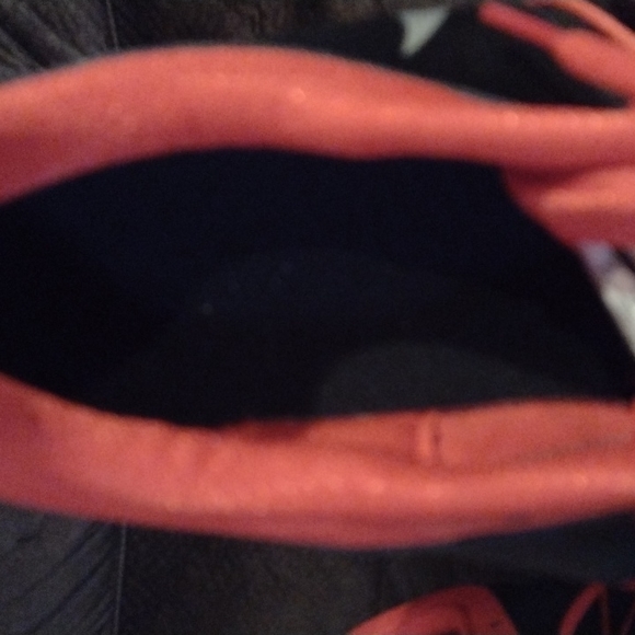 Nike Air Relentless 6 - Picture 7 of 9